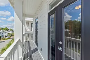 337 Grande Pointe Cir, Inlet Beach, FL 32461 - Photo 57