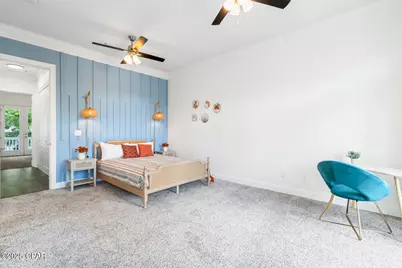 337 Grande Pointe Circle, Inlet Beach, FL 32461 - Photo 35