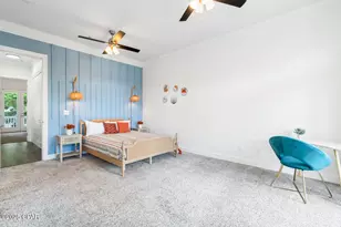 337 Grande Pointe Cir, Inlet Beach, FL 32461 - Photo 35