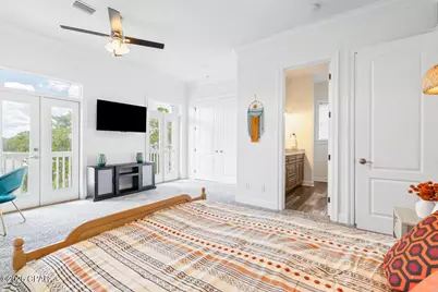 337 Grande Pointe Circle, Inlet Beach, FL 32461 - Photo 37