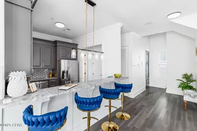 337 Grande Pointe Circle, Inlet Beach, FL 32461 - Photo 25