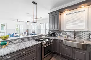 337 Grande Pointe Cir, Inlet Beach, FL 32461 - Photo 29