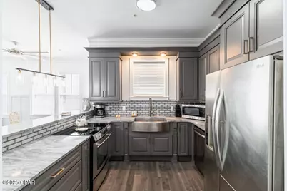 337 Grande Pointe Circle, Inlet Beach, FL 32461 - Photo 27