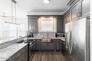 337 Grande Pointe Cir, Inlet Beach, FL 32461 - Photo 27