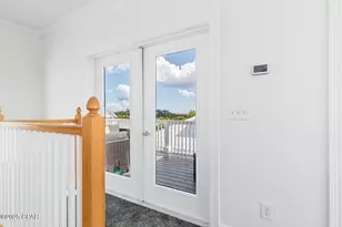 337 Grande Pointe Cir, Inlet Beach, FL 32461 - Photo 55