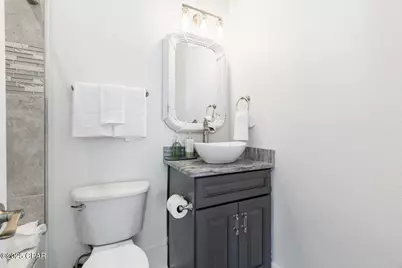 337 Grande Pointe Circle, Inlet Beach, FL 32461 - Photo 31