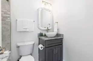 337 Grande Pointe Cir, Inlet Beach, FL 32461 - Photo 31