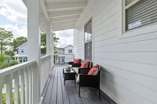 337 Grande Pointe Cir, Inlet Beach, FL 32461 - Photo 63