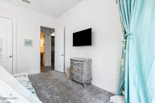 337 Grande Pointe Cir, Inlet Beach, FL 32461 - Photo 11