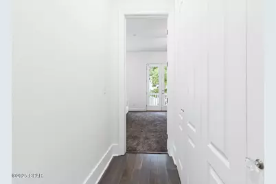 337 Grande Pointe Circle, Inlet Beach, FL 32461 - Photo 41