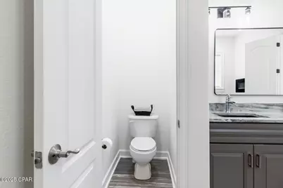 337 Grande Pointe Circle, Inlet Beach, FL 32461 - Photo 47