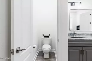 337 Grande Pointe Cir, Inlet Beach, FL 32461 - Photo 47