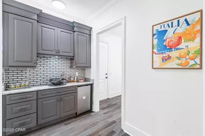 337 Grande Pointe Circle, Inlet Beach, FL 32461 - Photo 7