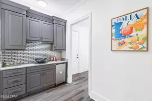 337 Grande Pointe Cir, Inlet Beach, FL 32461 - Photo 7