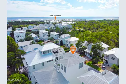 337 Grande Pointe Circle, Inlet Beach, FL 32461 - Photo 77