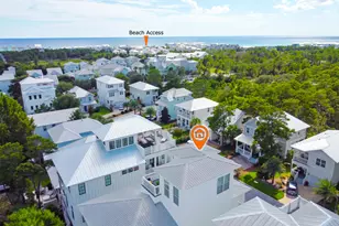 337 Grande Pointe Cir, Inlet Beach, FL 32461 - Photo 77