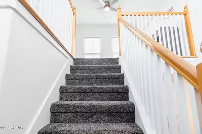 337 Grande Pointe Circle, Inlet Beach, FL 32461 - Photo 49