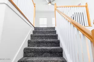 337 Grande Pointe Cir, Inlet Beach, FL 32461 - Photo 49