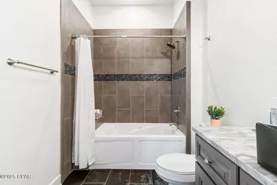 337 Grande Pointe Circle, Inlet Beach, FL 32461 - Photo 9