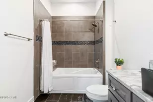 337 Grande Pointe Cir, Inlet Beach, FL 32461 - Photo 9