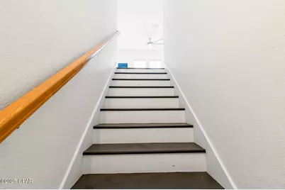 337 Grande Pointe Circle, Inlet Beach, FL 32461 - Photo 17