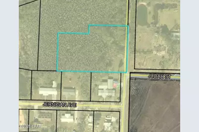 1800 Clifford Street, Bonifay, FL 32425 - Photo 3