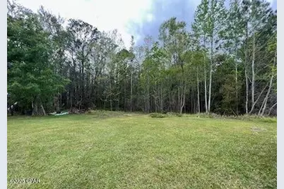 1800 Clifford Street, Bonifay, FL 32425 - Photo 1