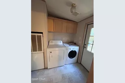 2308 Cattle Drive, Bonifay, FL 32425 - Photo 15