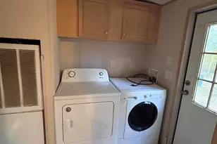 2308 Cattle Dr, Bonifay, FL 32425 - Photo 15