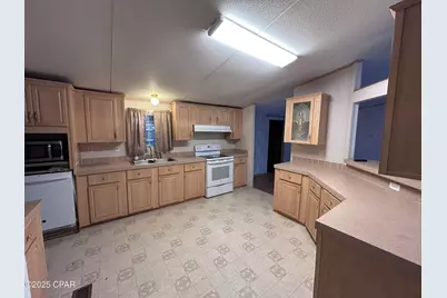 2308 Cattle Drive, Bonifay, FL 32425 - Photo 7