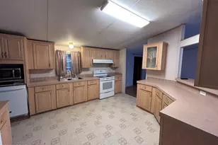 2308 Cattle Dr, Bonifay, FL 32425 - Photo 7