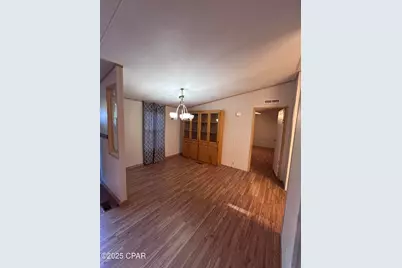 2308 Cattle Drive, Bonifay, FL 32425 - Photo 9