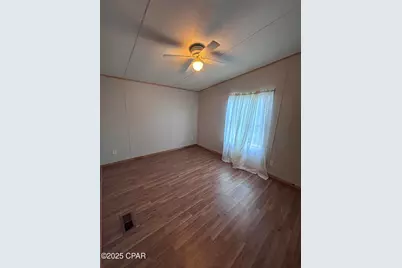 2308 Cattle Drive, Bonifay, FL 32425 - Photo 5