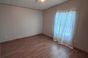 2308 Cattle Dr, Bonifay, FL 32425 - Photo 5