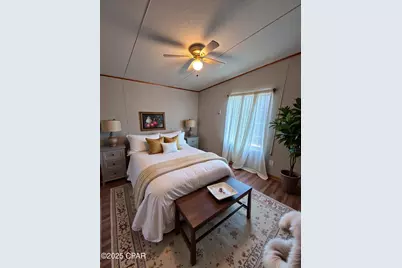 2308 Cattle Drive, Bonifay, FL 32425 - Photo 11