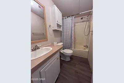 2308 Cattle Drive, Bonifay, FL 32425 - Photo 13