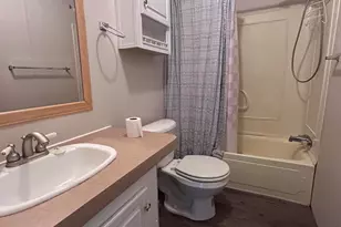 2308 Cattle Dr, Bonifay, FL 32425 - Photo 13