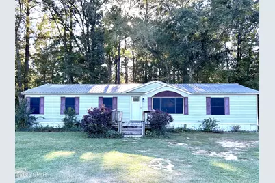 2308 Cattle Drive, Bonifay, FL 32425 - Photo 1