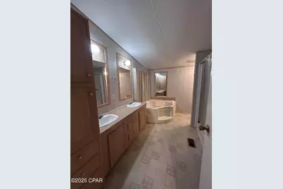 2308 Cattle Drive, Bonifay, FL 32425 - Photo 11