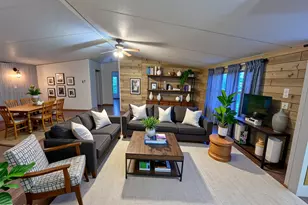 2308 Cattle Dr, Bonifay, FL 32425 - Photo 3