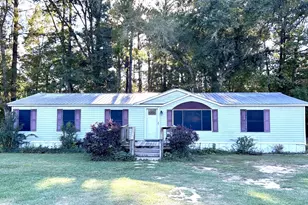 2308 Cattle Dr, Bonifay, FL 32425 - Photo 19