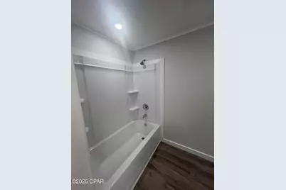 5455 Ellaville Road Road, Campbellton, FL 32426 - Photo 19