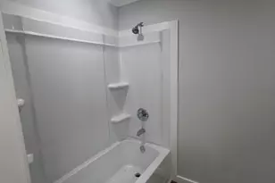 5455 Ellaville Road Rd, Campbellton, FL 32426 - Photo 19