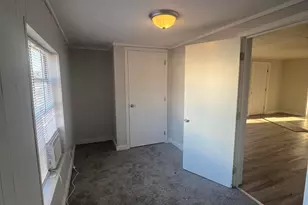 5455 Ellaville Road Rd, Campbellton, FL 32426 - Photo 31