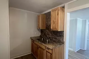 5455 Ellaville Road Rd, Campbellton, FL 32426 - Photo 11