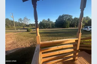 5455 Ellaville Road Road, Campbellton, FL 32426 - Photo 9