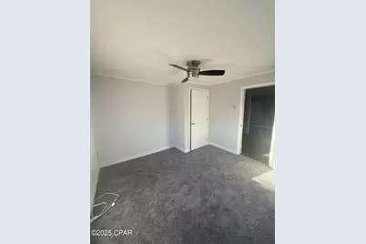 5455 Ellaville Road Road, Campbellton, FL 32426 - Photo 33