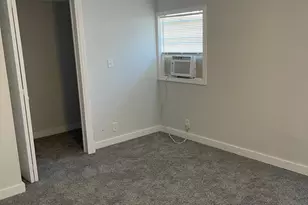 5455 Ellaville Road Rd, Campbellton, FL 32426 - Photo 5