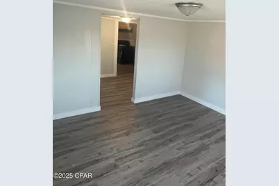 5455 Ellaville Road Road, Campbellton, FL 32426 - Photo 27