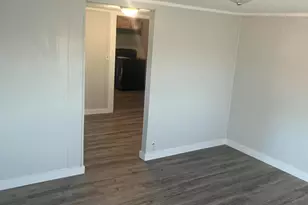 5455 Ellaville Road Rd, Campbellton, FL 32426 - Photo 27